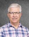 Joe Grochocki